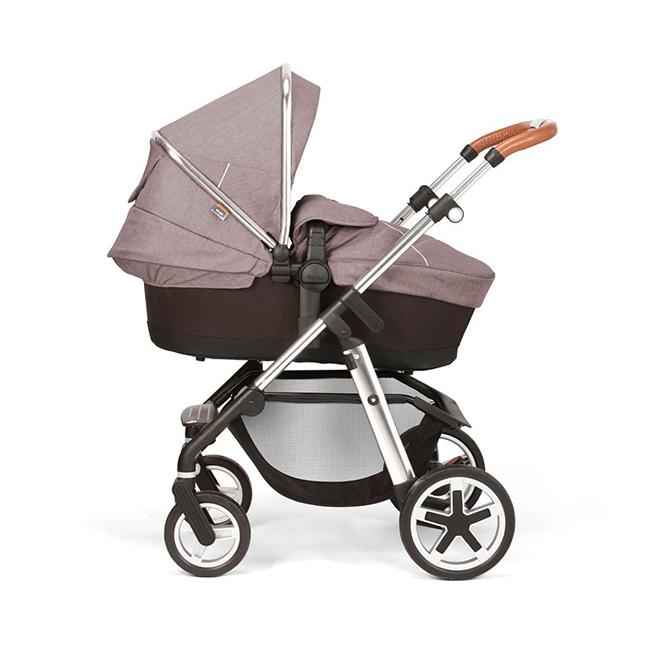 Silver cross pioneer maxi cosi adaptors hot sale